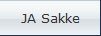 JA Sakke