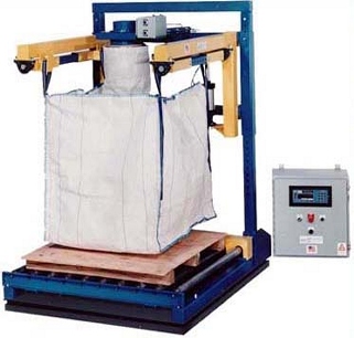 bulk-bag-loaders
